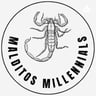 Malditos Millennials 