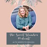 The Sweet Slumber Podcast: the Good, the Bad, and the Sleep Deprived