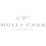 Molly Carr's Show