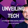 Unveiling Tech