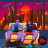 The PCL Podcast