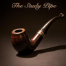 The Study Pipe