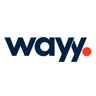 The Wayy Podcast