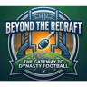 Beyond The Redraft | The Gateway to Dynasty Football