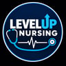 Level Up Nursing