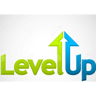 Level Up Nursing