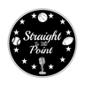 Straight to the Point Podcast