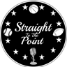 STTP Podcast's Show