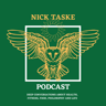 Nick Taske Podcast