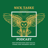 Nick Taske Podcast's Show