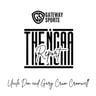 NCAA Report With Don and Russ