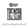 NCAA Report With Don and Russ