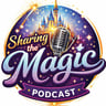 Sharing the Magic