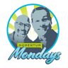 Momentum Mondays