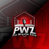 PWZ