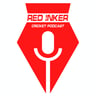 Red Inker With Jarrod Kimber