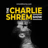 The Charlie Shrem Show