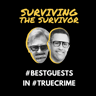 Finding Suzanne Morphew: What Would it Mean for the Case?