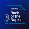 Bio-Techne's Show