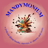 Mandymonium