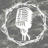 Rite + Rune | Kierra's Show