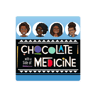 Chocolate MD's Show