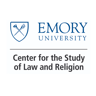 CSLR Emory's Show
