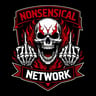 Nonsensical Network