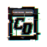 Cartucho Digital's Show