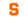 SU iSchool's Show