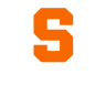 Infoversity