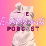 The Exhibitionists's Show