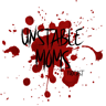 Unstable Moms Pod