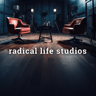 Robert Langer's Show