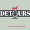 DETOURS