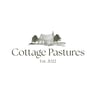The Cottager's Podcast