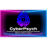 CyberPsych