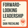 Forward-Looking Leadership