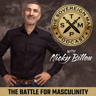 The Sovereign Man Podcast
