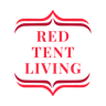 Red Tent Living's Show