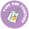 Type One Together's Show