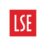 LSE Middle East Centre's Show