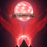 The Solambia Saga