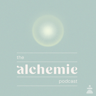 The Alchemie Podcast