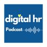 digital hr Podcast | Jetzt wird's digital!