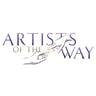 Artists of the Way