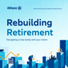 Rebuilding Retirement
