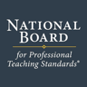 National Board's Show