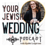 Your Jewish Wedding 
