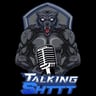 Talking Shttt Show 